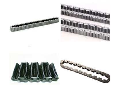 מסובך שרשרת שקטה